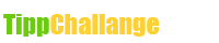 TippChallange